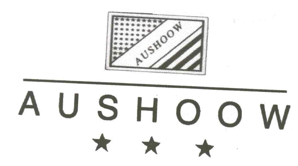 AUSHOOW