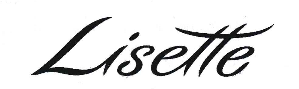 LISETTE
