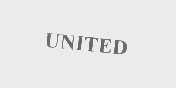 UNITED