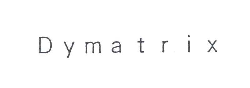 DYMATRIX