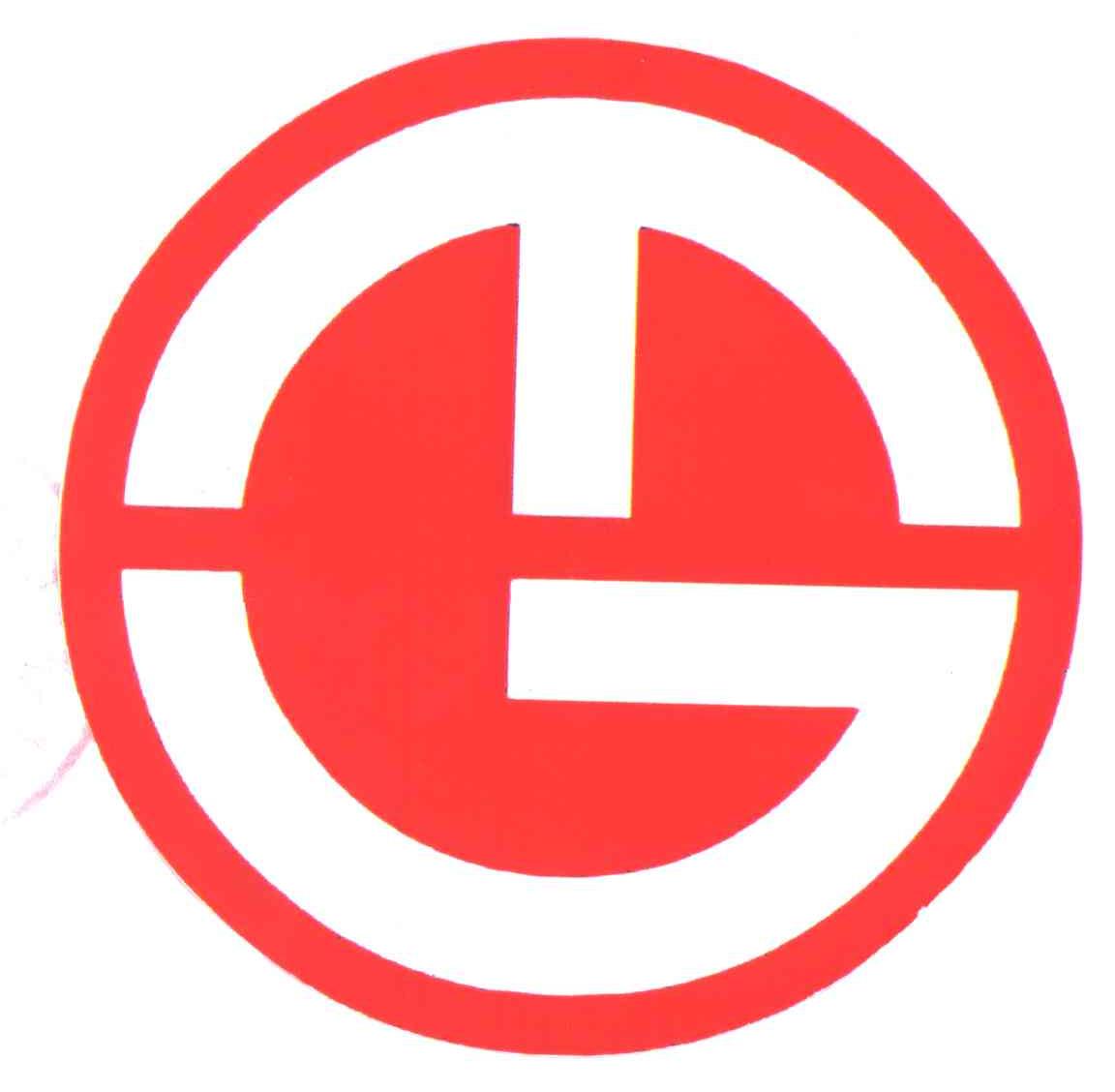 图形