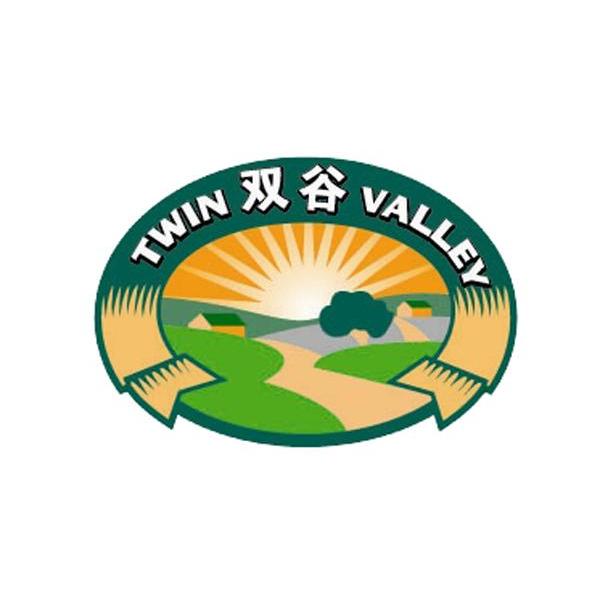 双谷 TWIN VALLEY
