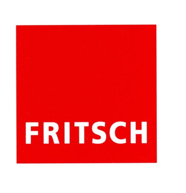 FRITSCH