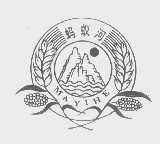 蚂蚁河