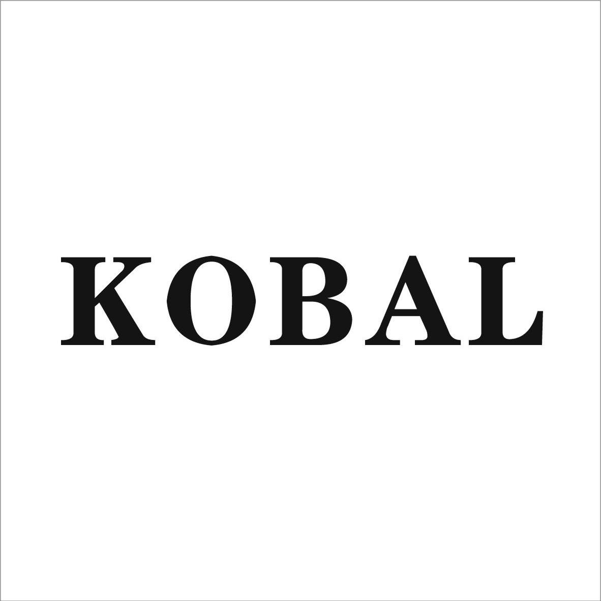 KOBAL