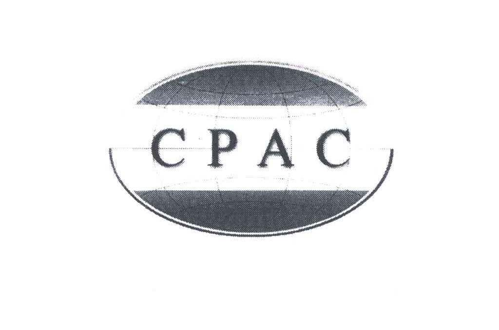 CPAC