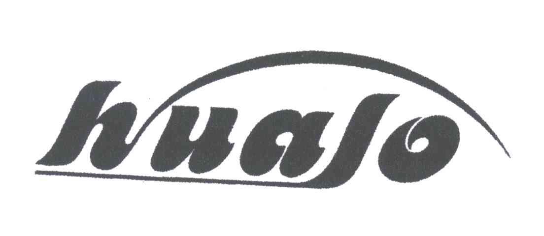 HUALO