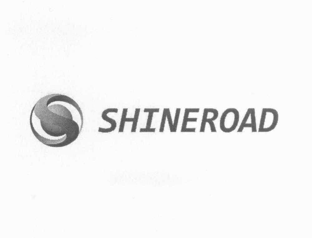 SHINEROAD