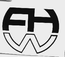FHW
