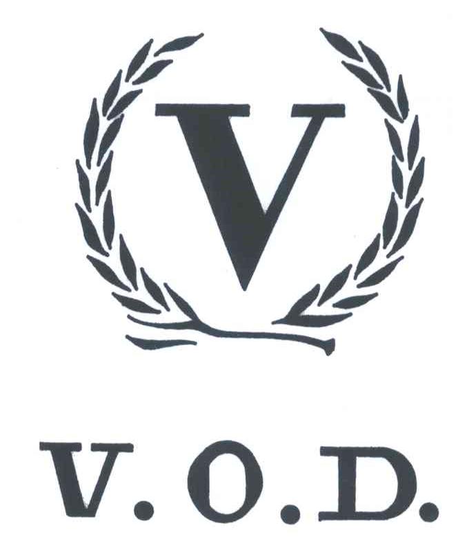 V.O.D.