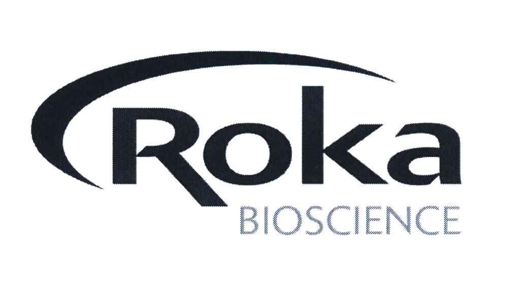ROKA BIOSCIENCE