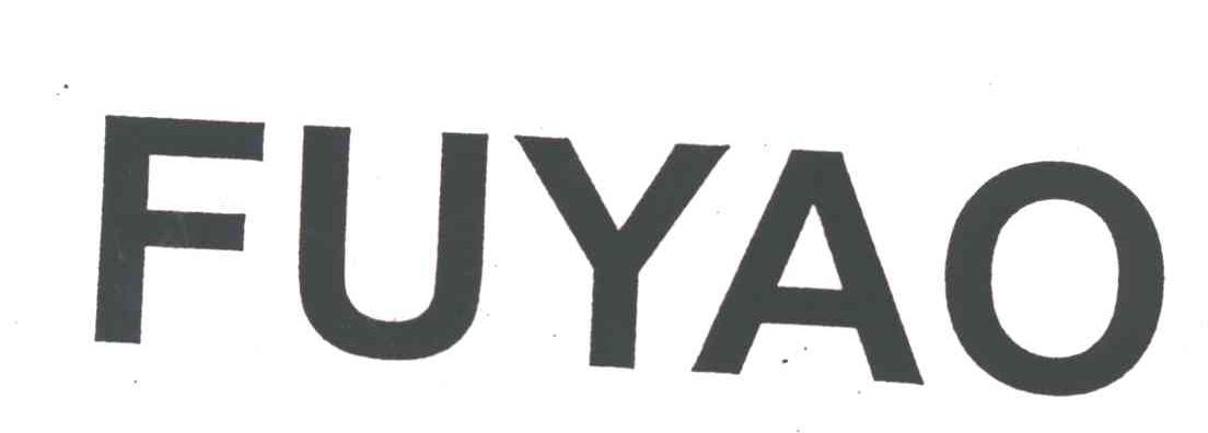 FU YAO