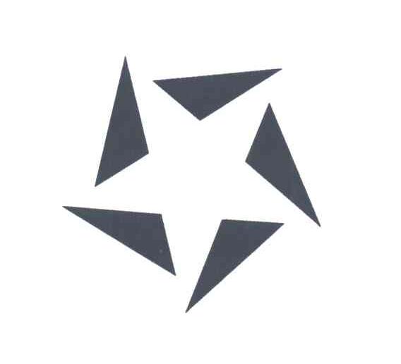 图形