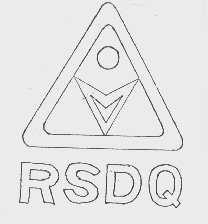RSDQ