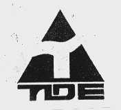 TIDE