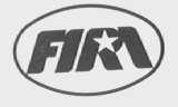 FIRI