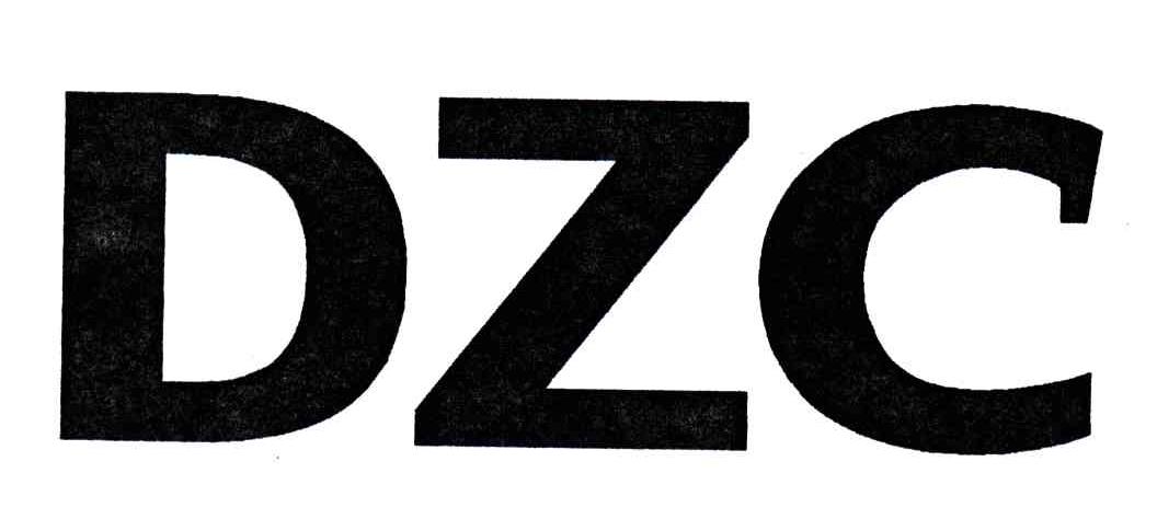 DZC