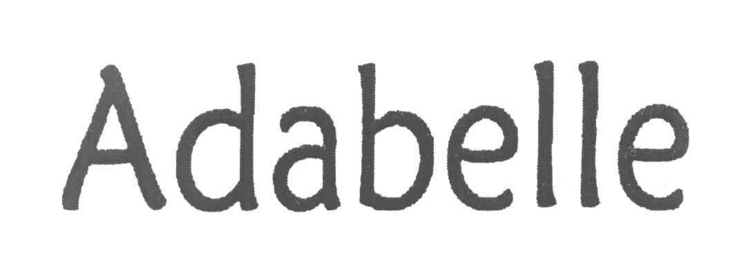ADABELLE