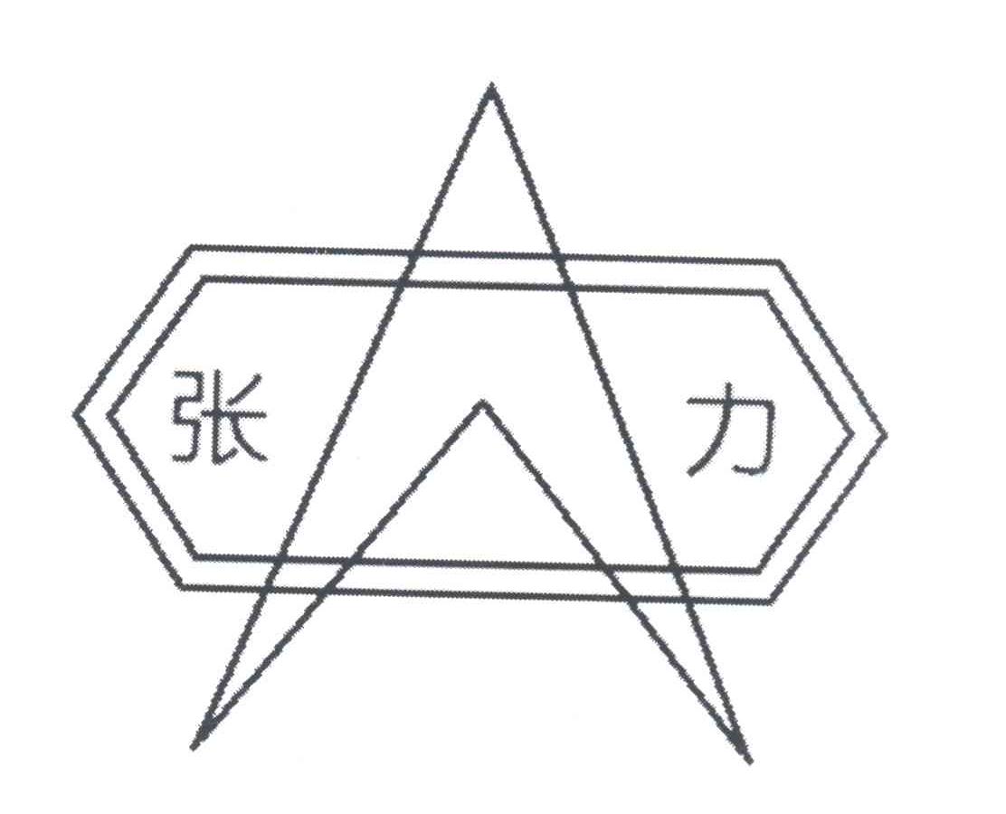 张力