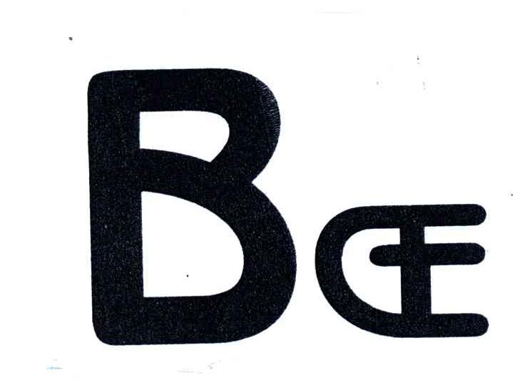 BE