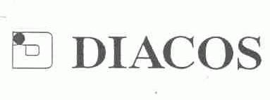 DIACOS