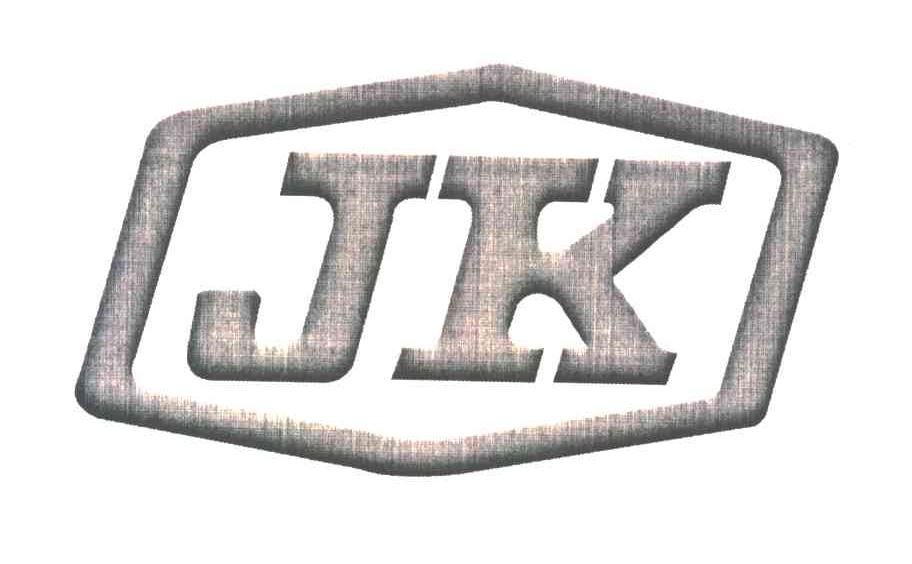 JK