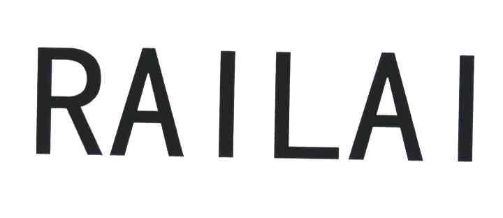 RAILAI
