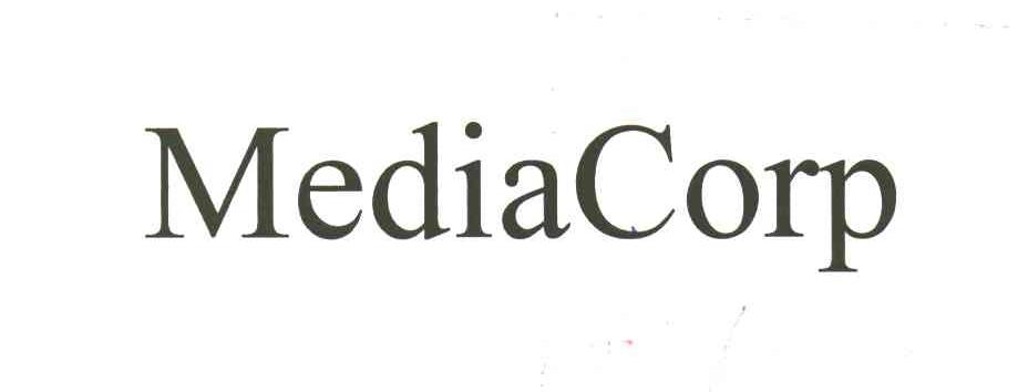 MEDIACORP