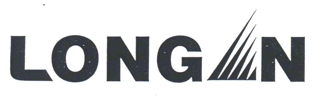 LONGAN