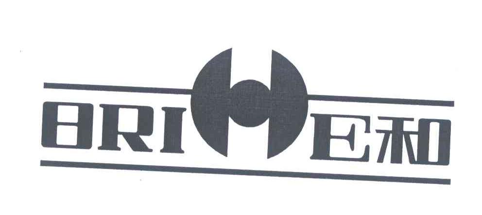 日RIHE和