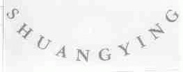 SHUANGYING