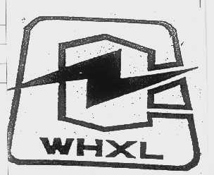 WHXL