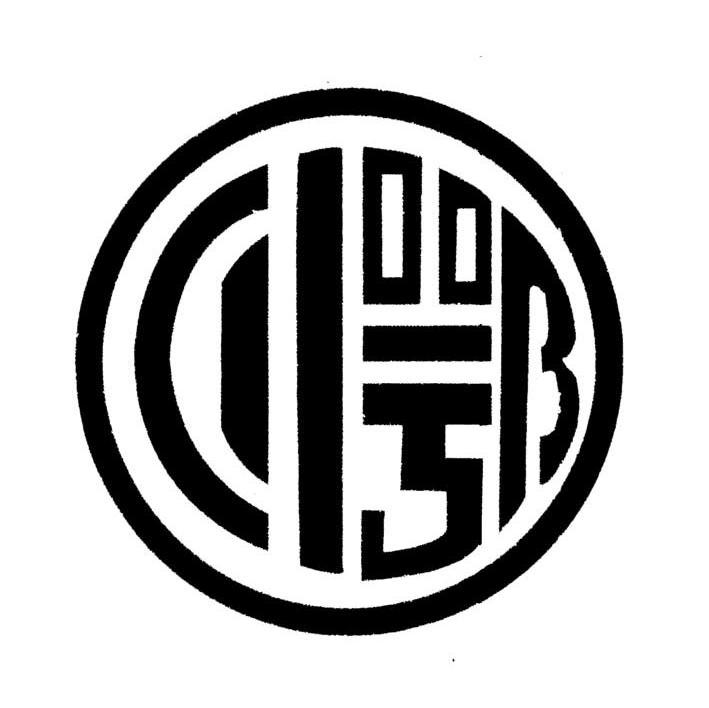 川鄂