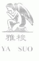 雅梭
