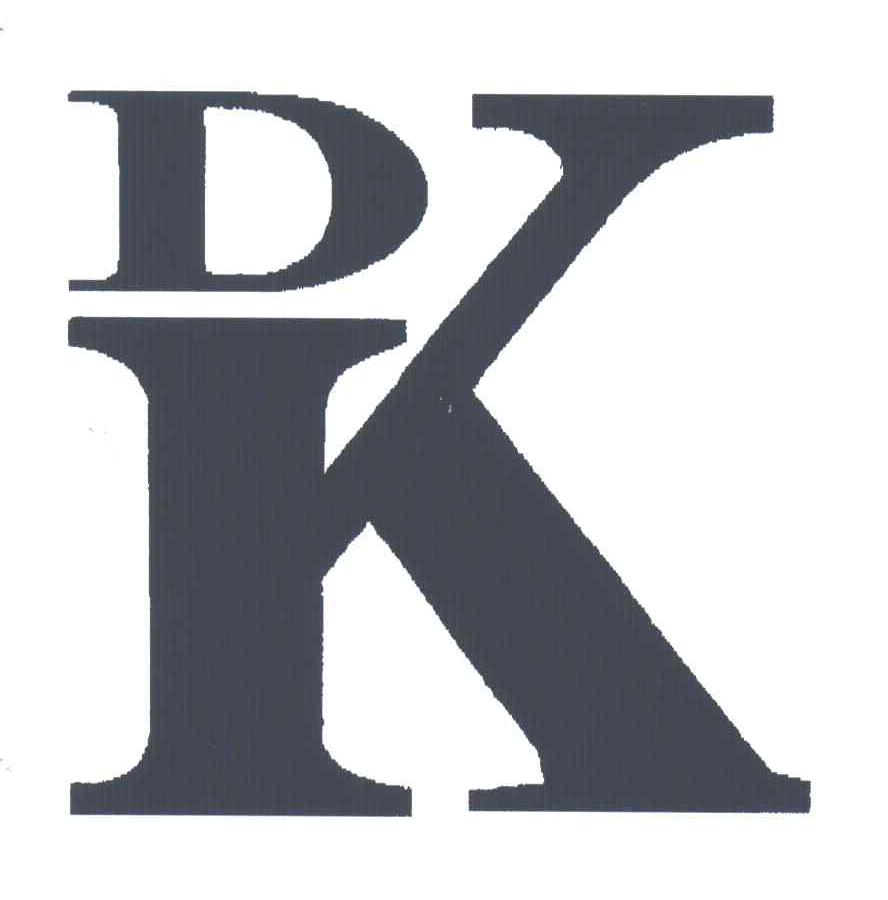 DK
