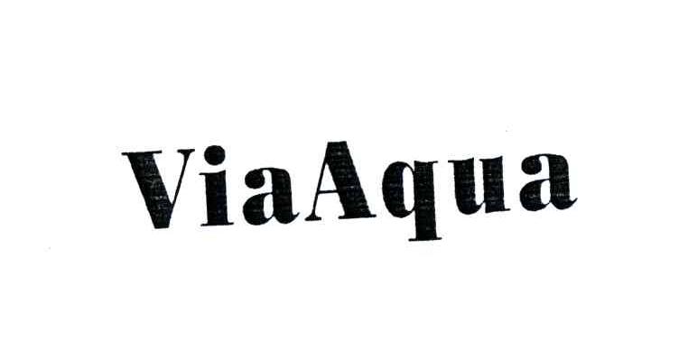 VIAAQUA