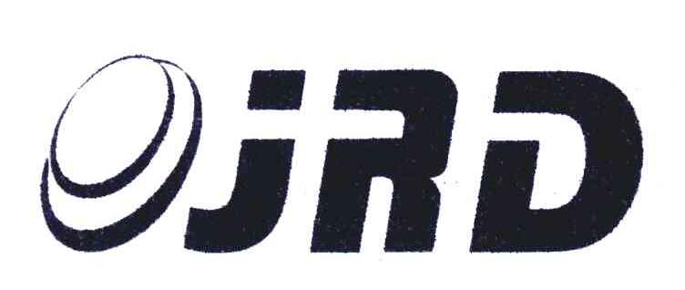 JRD
