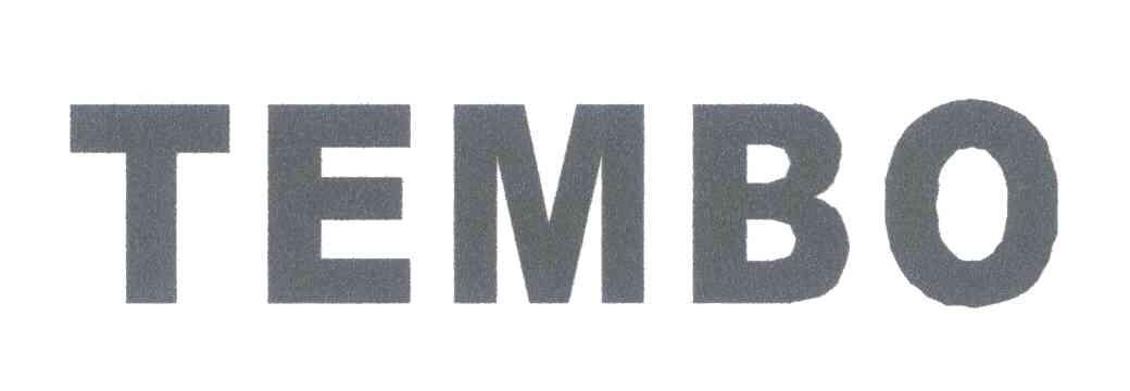 TEMBO