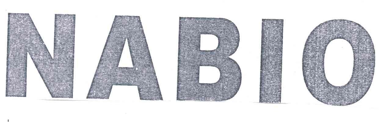 NABIO