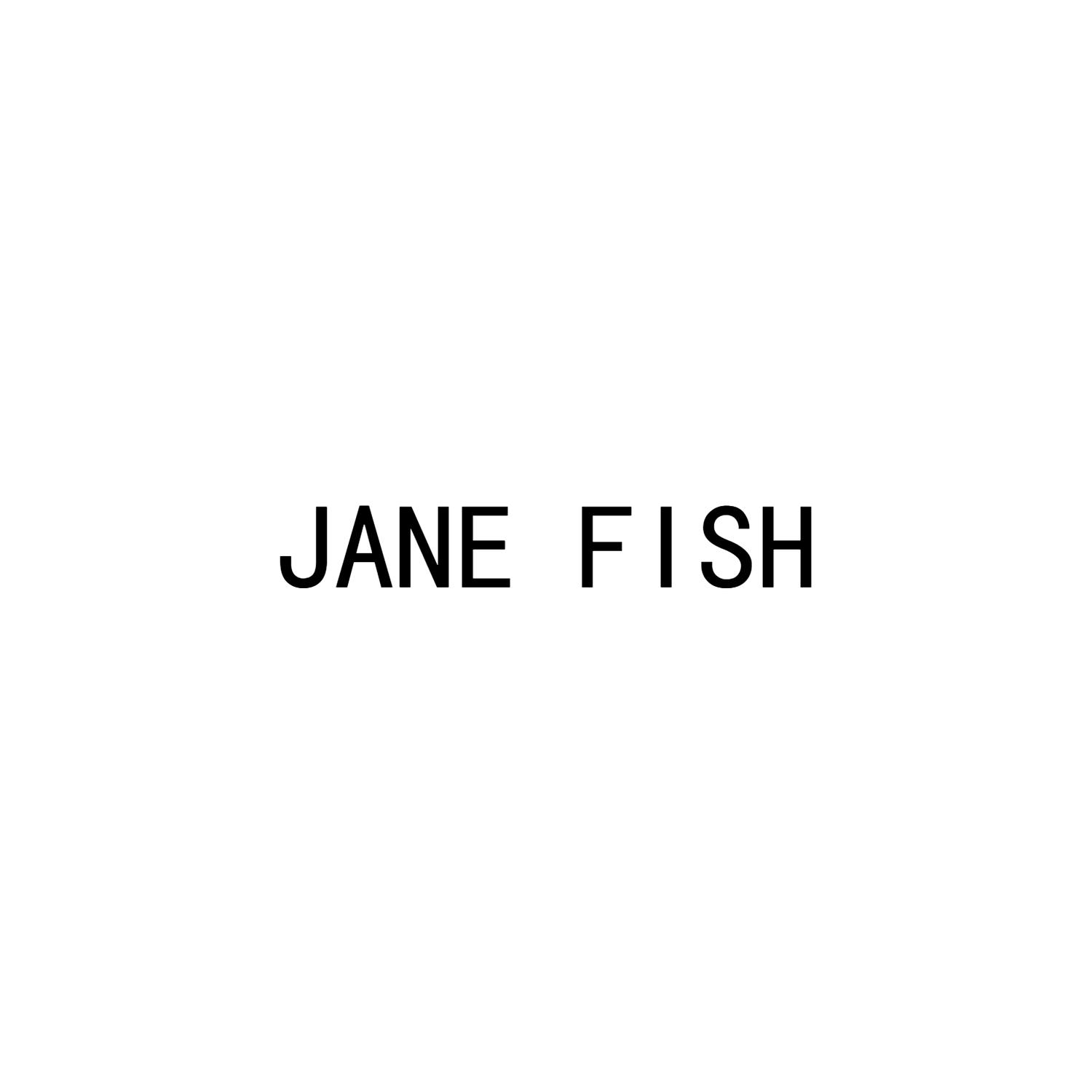 JANE FISH