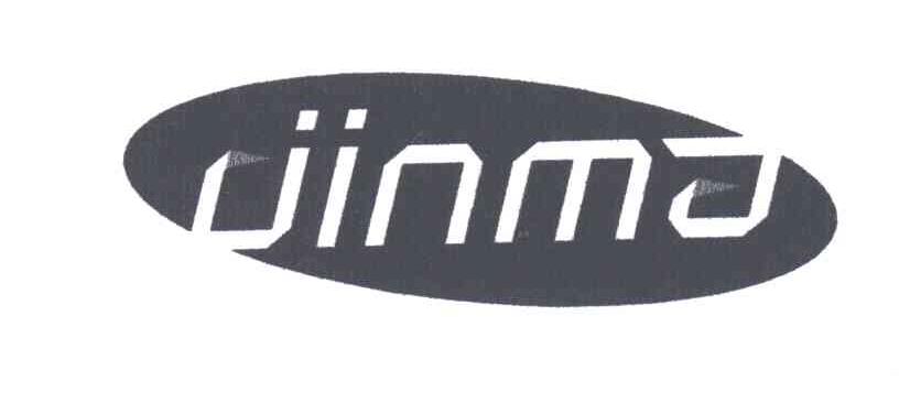 JINMA