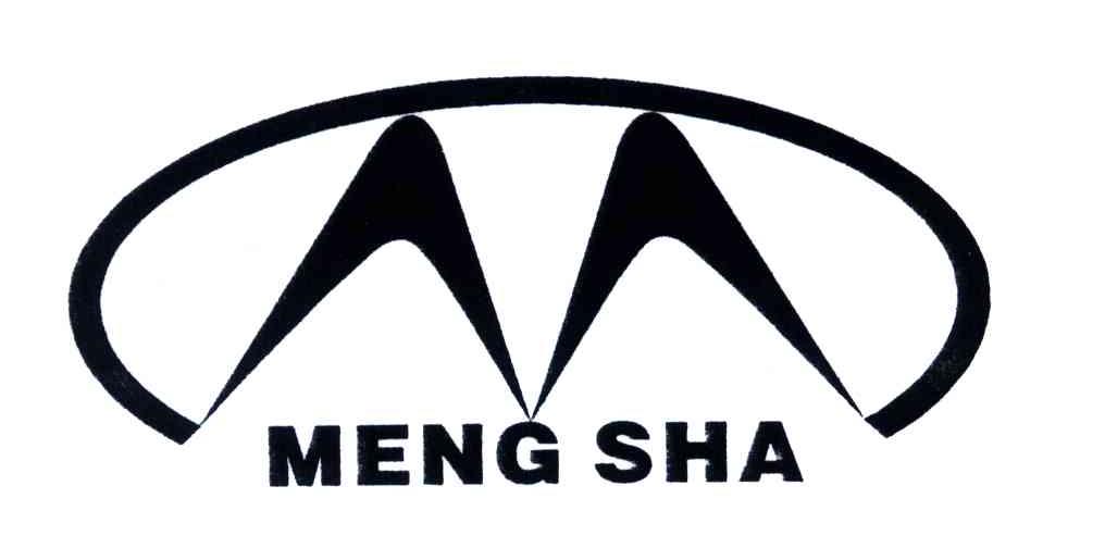 MENG SHA