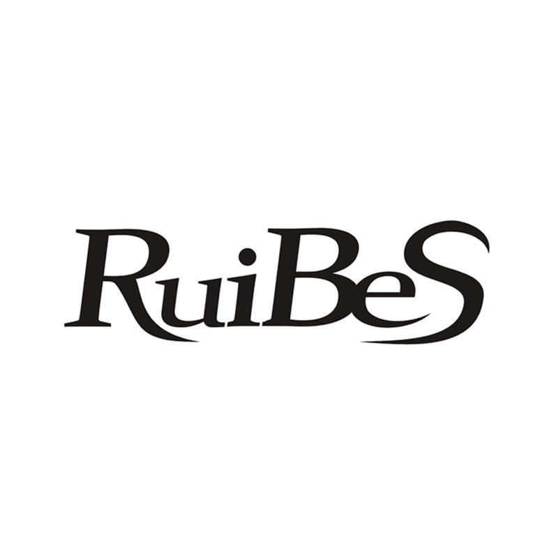RUIBES
