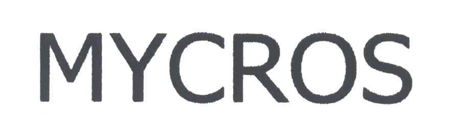 MYCROS