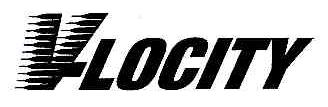VLOCITY