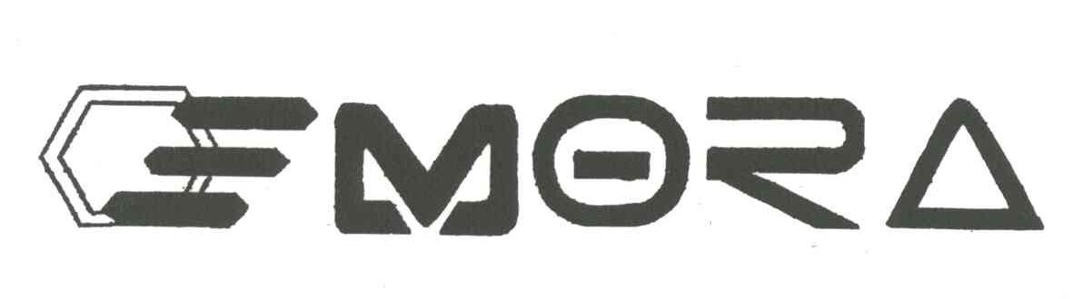 MORA