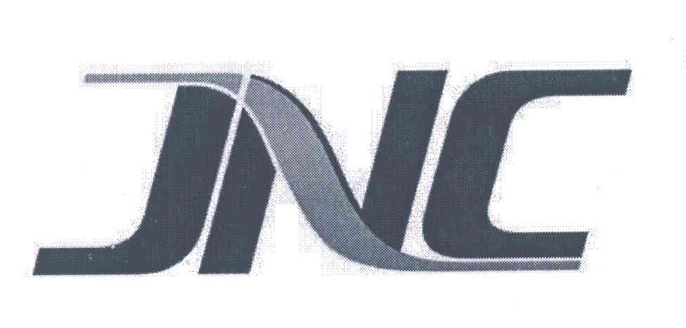 JNC