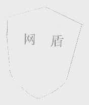 网盾