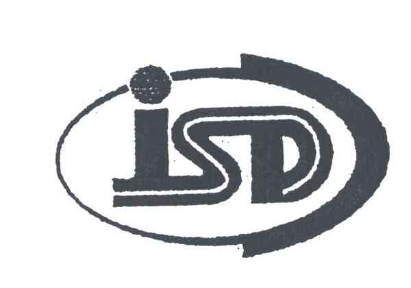 JSD