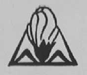 图形